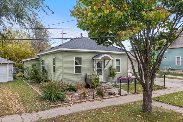 613 Potter ST, Red Wing, MN 55066