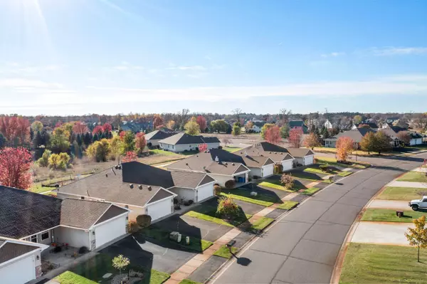 North Branch, MN 55056,5175 383rd ST