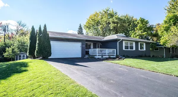 4088 Halite LN, Eagan, MN 55122