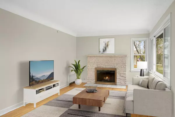 Edina, MN 55439,6336 Josephine AVE