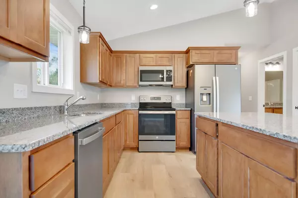 Somerset, WI 54025,357 Harriman Street