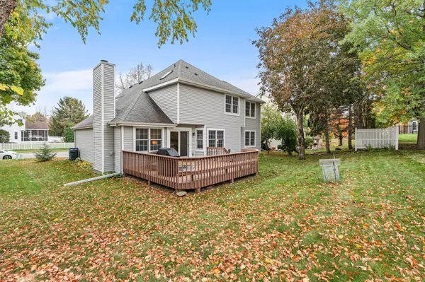 Bloomington, MN 55438,11036 Quebec CIR