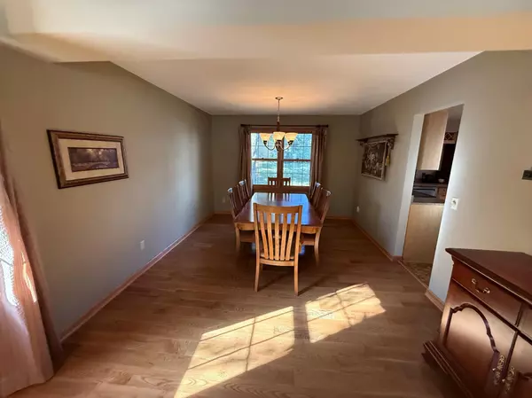 Bloomington, MN 55438,11036 Quebec CIR