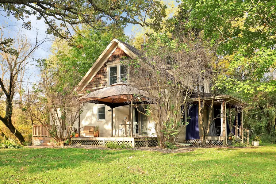 4665 W Branch RD, Orono, MN 55364