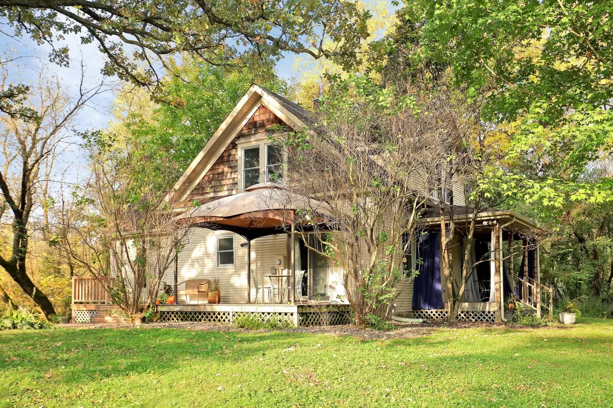 Orono, MN 55364,4665 W Branch RD