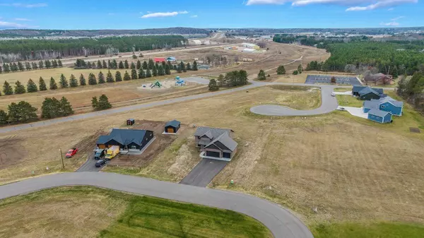 Little Falls, MN 56345,Lot 17 Walker LN