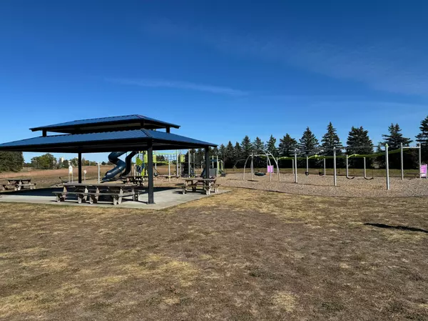 Little Falls, MN 56345,Lot 26 Edmund ST