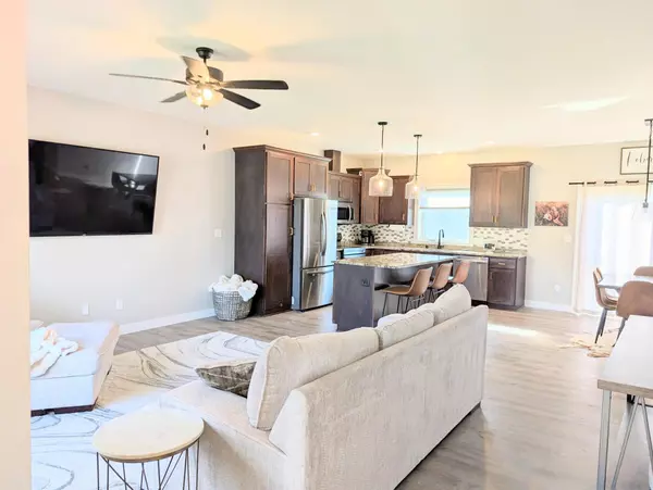 Kasson, MN 55944,1300 2nd ST NW