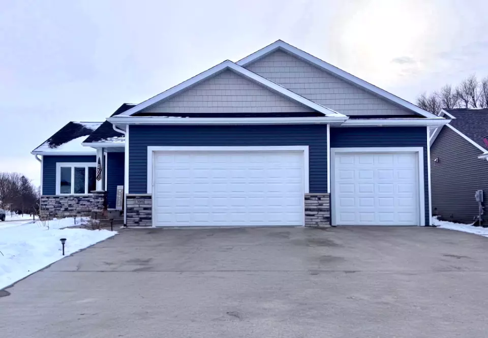 Kasson, MN 55944,1300 2nd ST NW