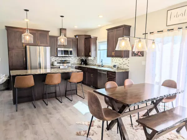 Kasson, MN 55944,1300 2nd ST NW