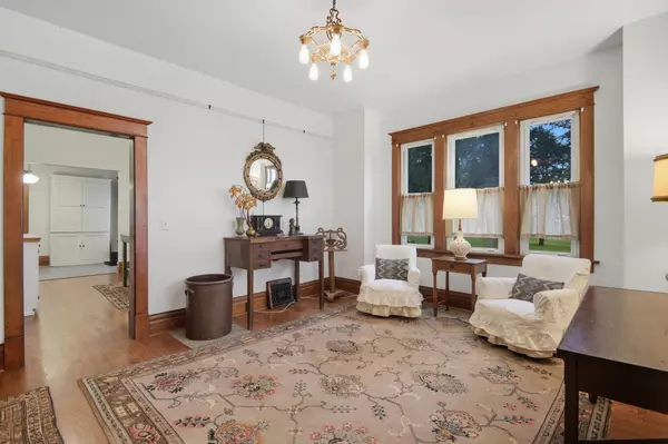 Owatonna, MN 55060,3776 Havana RD