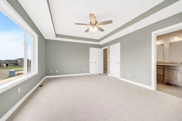 Somerset, WI 54025,325 Aspen DR