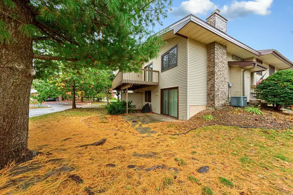 Northfield, MN 55057,1504 Pheasantwood TRL