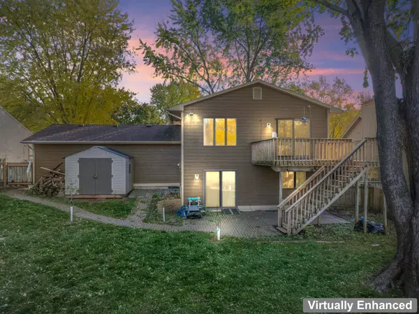 Rochester, MN 55901,4017 11th AVE NW