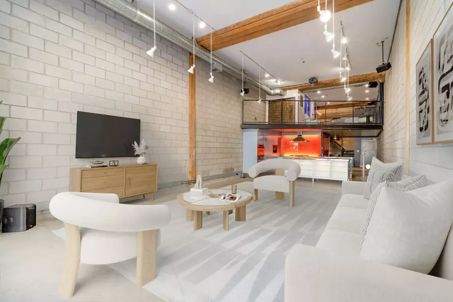 801 Washington AVE N #104, Minneapolis, MN 55401