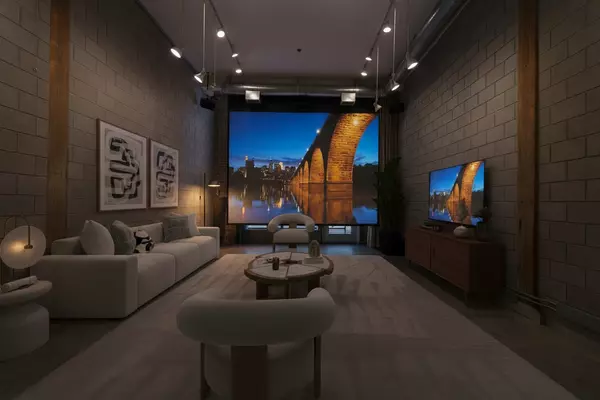 Minneapolis, MN 55401,801 Washington AVE N #104