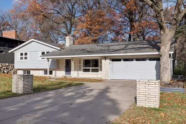 New Brighton, MN 55112,1490 3rd ST NW