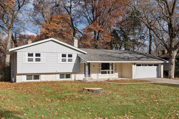 New Brighton, MN 55112,1490 3rd ST NW