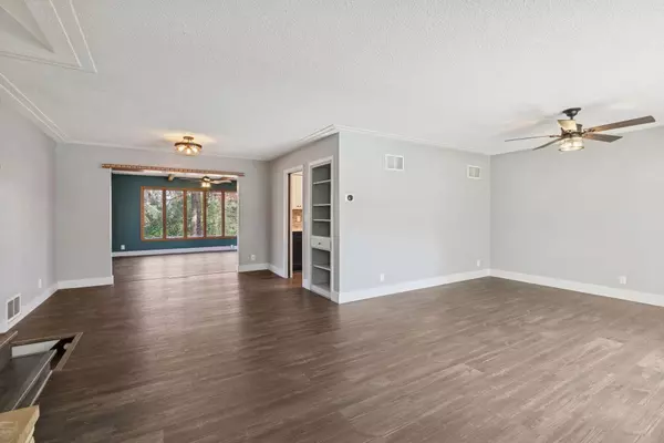 New Brighton, MN 55112,1490 3rd ST NW