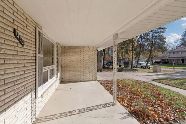 New Brighton, MN 55112,1490 3rd ST NW