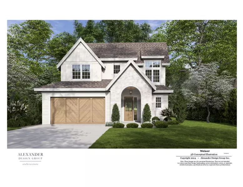 5812 Kellogg AVE, Edina, MN 55424