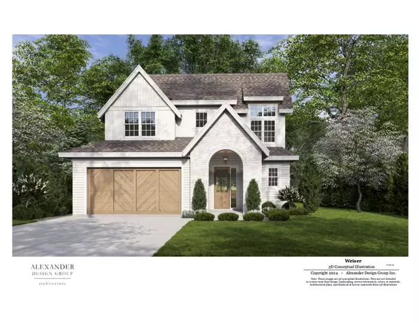 5812 Kellogg AVE, Edina, MN 55424