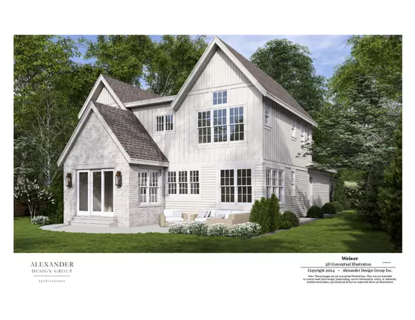 Edina, MN 55424,5812 Kellogg AVE