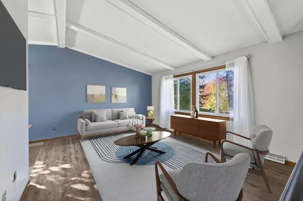 Blaine, MN 55434,917 94th AVE NE