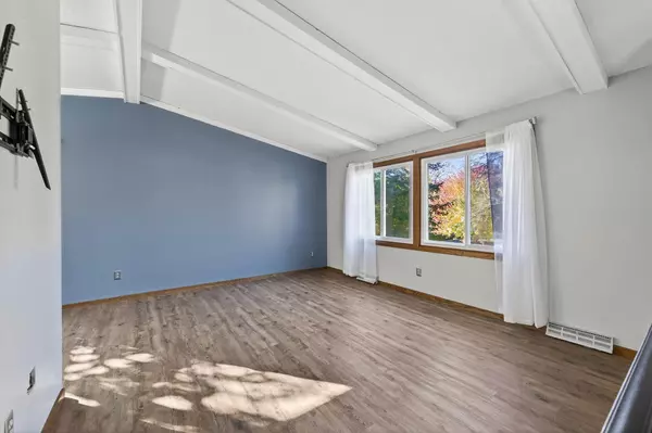 Blaine, MN 55434,917 94th AVE NE