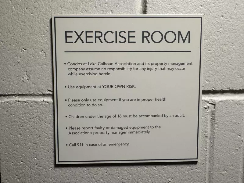 3150 Excelsior Blvd #211, Minneapolis, MN 55416