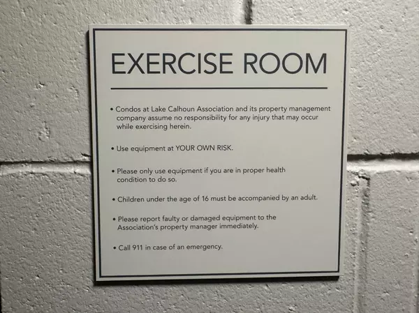 Minneapolis, MN 55416,3150 Excelsior Blvd #211