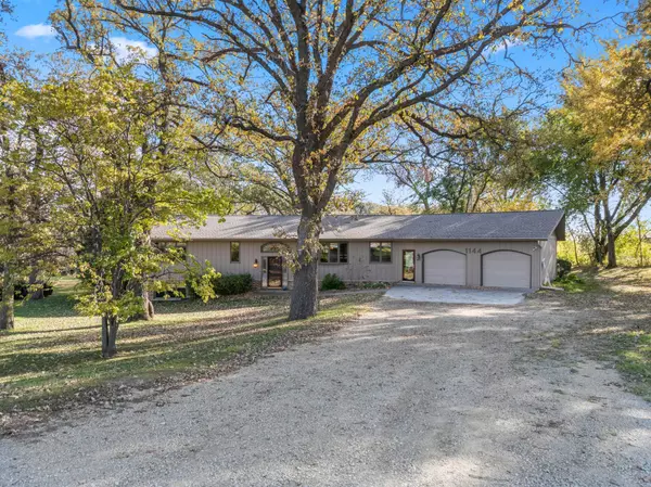 1144 120th AVE SW, Byron, MN 55920