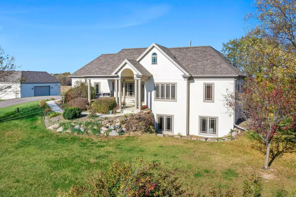 Northfield, MN 55057,6715 290th ST W