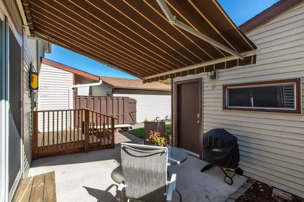 Rochester, MN 55904,1654 Meadow CIR SE