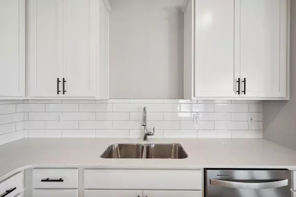 Cottage Grove, MN 55016,6155 Jennifer AVE S