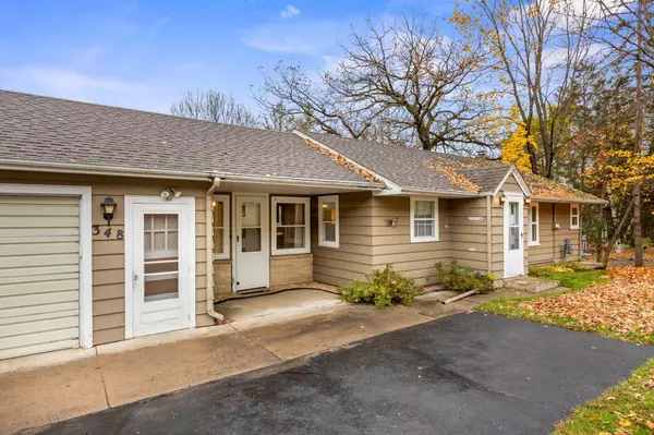 Sartell, MN 56377,348 Riverside AVE S