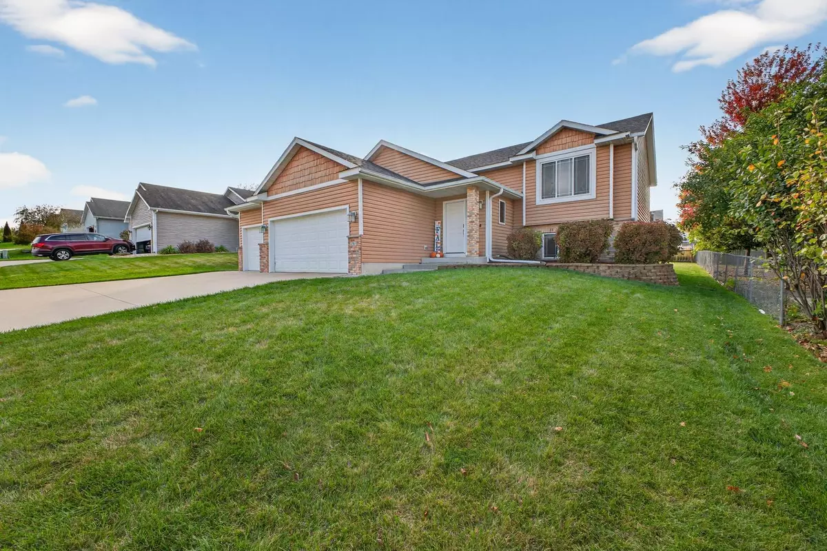 Rochester, MN 55901,5307 54th AVE NW