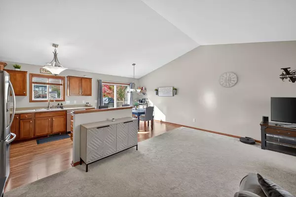 Rochester, MN 55901,5307 54th AVE NW