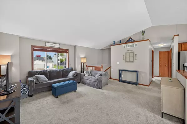 Rochester, MN 55901,5307 54th AVE NW