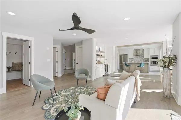 Hudson, WI 54016,786 Harlar CIR