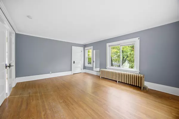 Minneapolis, MN 55418,2543 Pierce ST NE