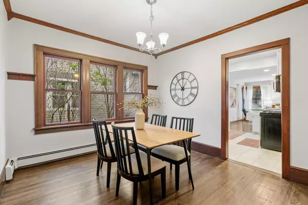 Saint Paul, MN 55105,1429 Randolph AVE