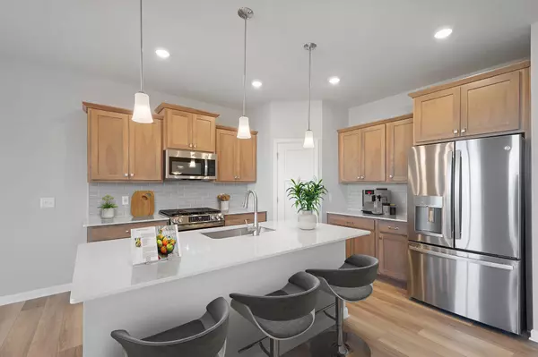 Rosemount, MN 55068,14930 Artaine TRL