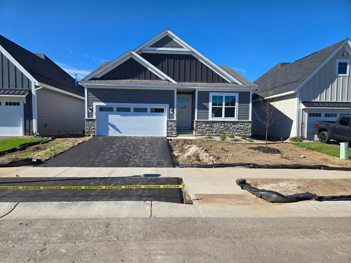 Rosemount, MN 55068,14930 Artaine TRL
