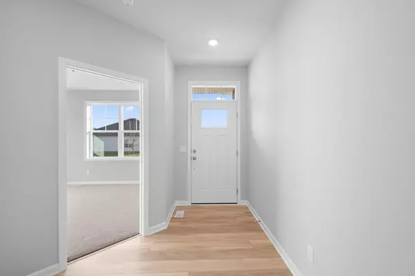 Rosemount, MN 55068,14930 Artaine TRL