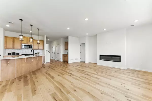 Rosemount, MN 55068,14879 Artaine TRL