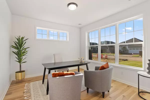 Rosemount, MN 55068,14879 Artaine TRL