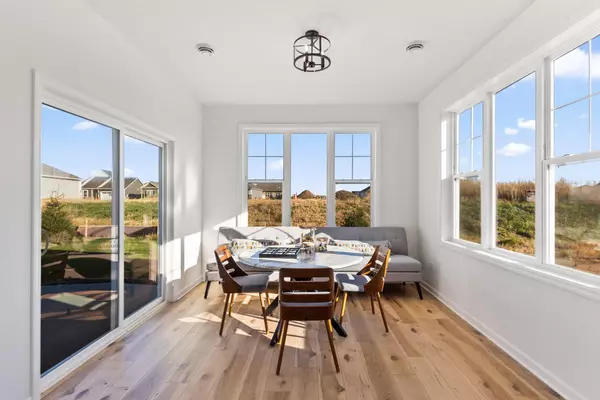 Rosemount, MN 55068,14879 Artaine TRL