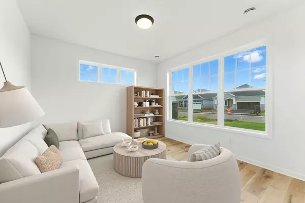 Rosemount, MN 55068,14879 Artaine TRL