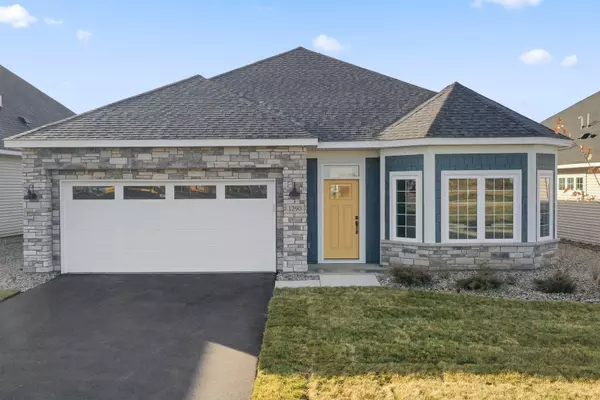 1290 149th ST W, Rosemount, MN 55068